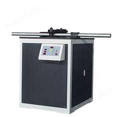 48.3mm腳手架鋼管彎曲試驗機