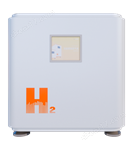 H-U330純水電解氫氣發生器