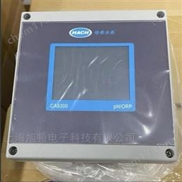 哈希HACH控制器/哈希PH/ORP控制現(xiàn)貨