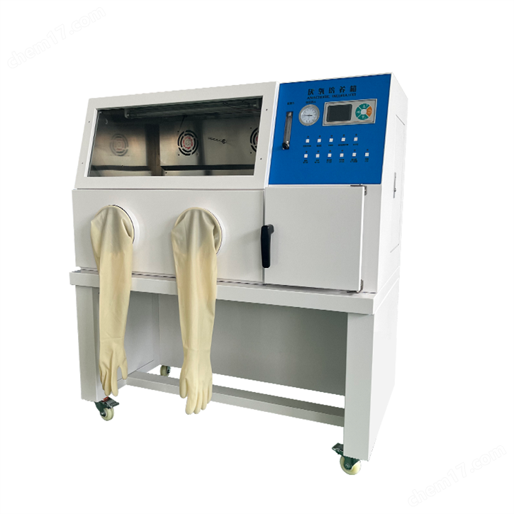 微需氧厭氧培養(yǎng)箱