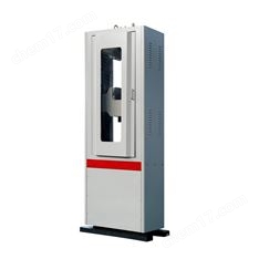 1000kn萬(wàn)能材料試驗(yàn)機(jī)主要用途
