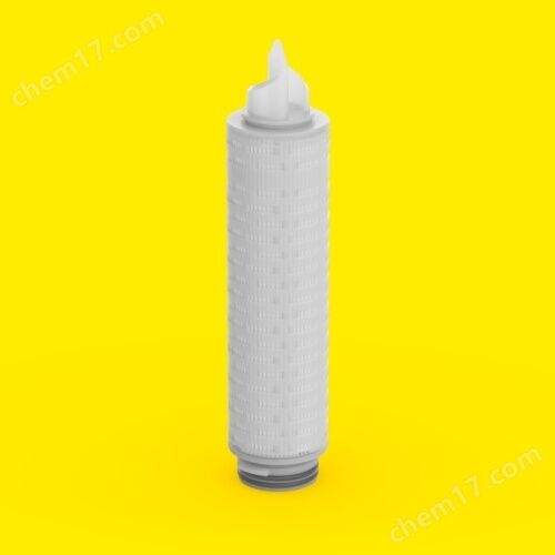 Sartorius Stedim濾芯5232507H1----P