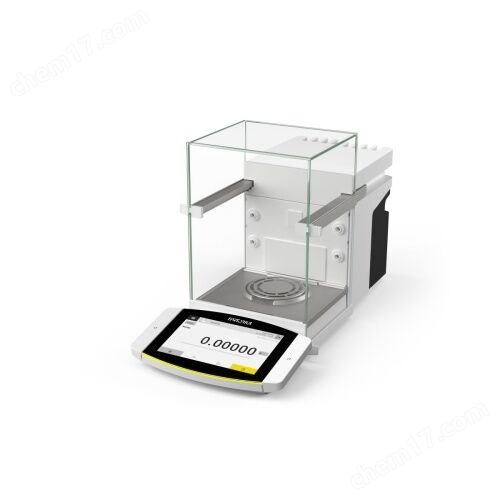 Sartorius Stedim濾芯5232507H1----P