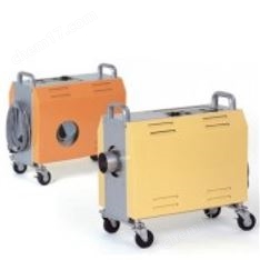 HAKKO八光 室內(nèi)烘干機(jī)江西供應(yīng)