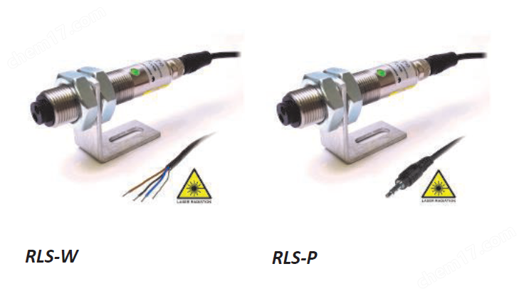 蒙那多频闪仪/激光转速表传感器