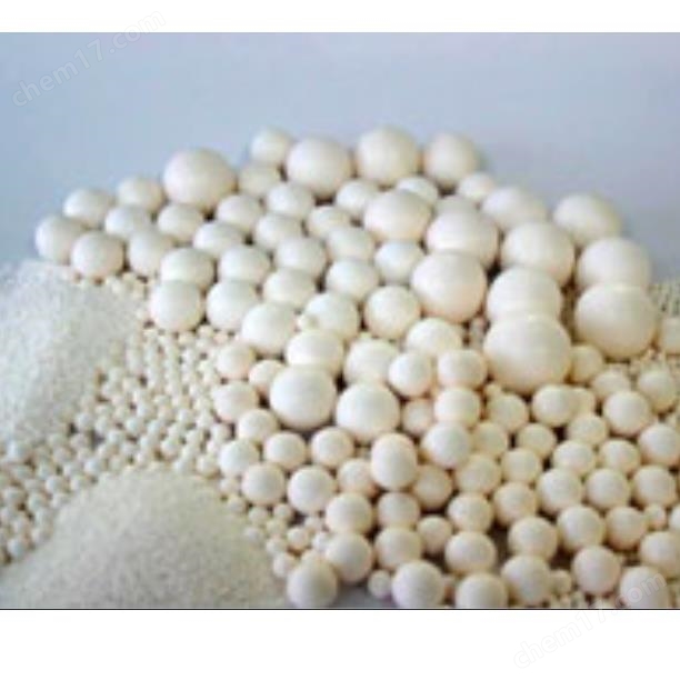 原裝現(xiàn)貨HIRA  CERAMICS化工原料氧化鋁球