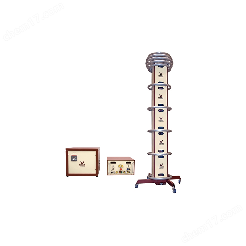 美國PHENIX 4100-5ST-100/4200-5ST-100/4300-5ST-100系列直流高壓測(cè)試設(shè)備 4100/4200/4300-5ST-100直流高壓測(cè)試設(shè)備