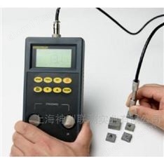 鐵素體含量測量儀