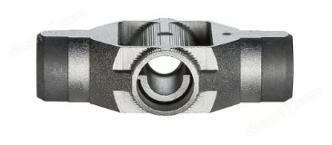 image.png PerkinElmer 石墨管 20個(gè)/盒