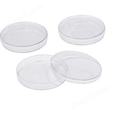 進(jìn)口原裝NICHIRYO立洋一次性淺口無菌培養(yǎng)皿