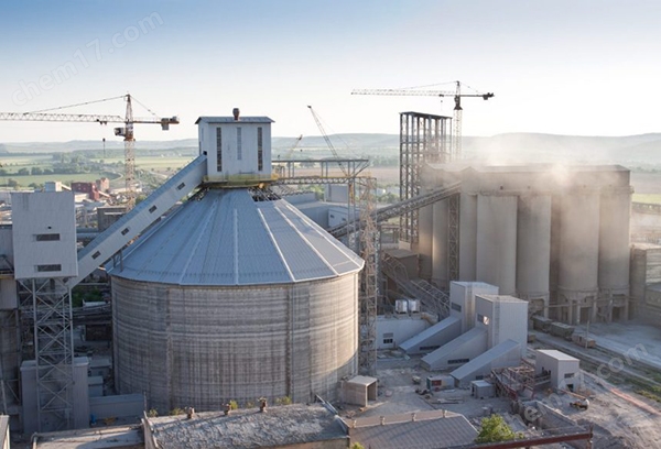 8.jpg 布魯克BRUKER X射線衍射儀XRD D8