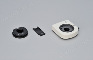 尼康生物顯微鏡CI-L十一月介紹