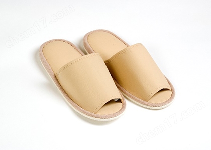 进口KOTOHIRA/琴平消毒除臭设备拖鞋消毒柜