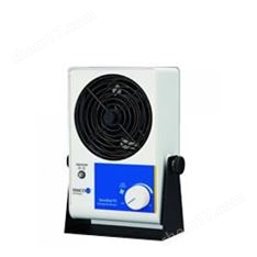 思美高SIMCO-ION小型離子風(fēng)機(jī)