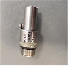 PT50-6-12.7代理現貨TORAY東麗超聲波換能器！！