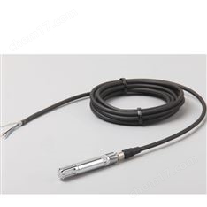 維薩拉溫濕度探頭