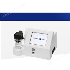 日本fieldtech高靈敏度ppb級重金屬分析裝置