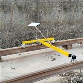 博特FTGZ-3軌道檢查儀