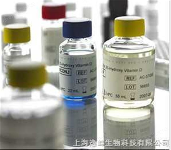 纖溶酶原激活劑抑制因子PAI 酶聯(lián)免疫/酶免法 ELISA  kit