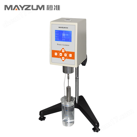 絲印油墨粘稠度測(cè)試儀 印刷油墨 粘度計(jì)