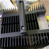 美國bird可調衰減器ATT-20廠家直銷