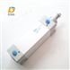 AIRTEC氣缸XL-063-0100-050