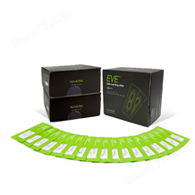 EVE™ Slide（EVE細(xì)胞計(jì)數(shù)板）