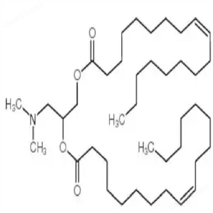 cas：127512-29-2，DODAP