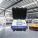 化學(xué)涂料車間便攜式VOCs氣體濃度監(jiān)測(cè)儀