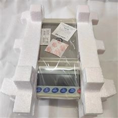 AND分析天平GX-224A萬(wàn)分位電子天平