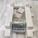 AND電子天平GF-6002A電子秤維修GF-6100