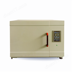 三氣培養搖床  雙層三層  SQ-150-1C