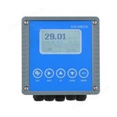酸堿濃度計 MKY-SJG-2083CS