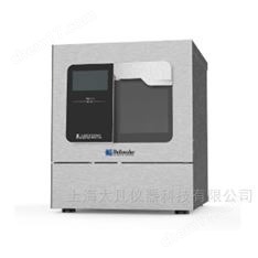 全自動器皿清洗機(jī)