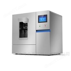 全自動器皿清洗機(jī)