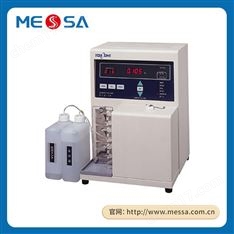 TOADKK葡萄糖分析儀自動校正功能