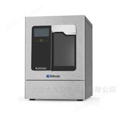 全自動器皿清洗機(jī)