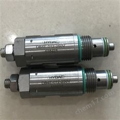 HYDAC電磁換向閥文章，賀德克材質(zhì)說明