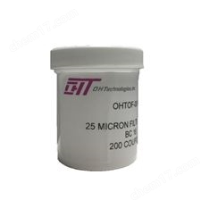 發動機油過濾性濾膜