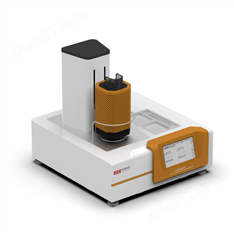 和晟 HS-STA-302 同步熱分析儀廠家