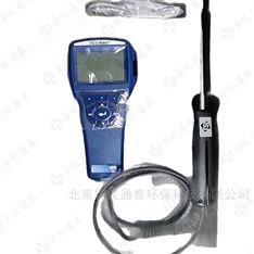 美國TSI 9545/9545A多參數(shù)風(fēng)速儀