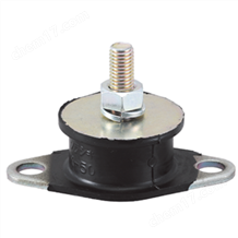 KHB-100原裝全新kuraka倉(cāng)敷化工柔性消聲器