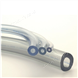 Nalgene180透明塑料PVC真空管