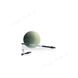 043119戴安IonPac AG10抑制器分析保護(hù)柱