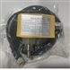 FS100-R12MDCCM 電子式流量開關(guān)