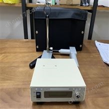 VM-10A--L日本SEKONIC粘度計(jì) VM-10A-L京都玉崎供應(yīng)