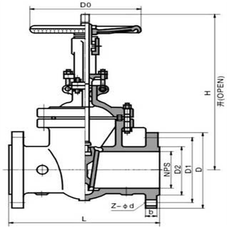 Z41H法蘭式閘閥6.jpg