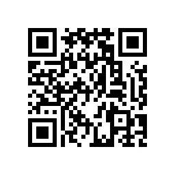 即將亮相CIBF2025！國(guó)儀量子鋰電質(zhì)量控制革命性解決方案