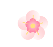第五屆安譜璀世標(biāo)物節(jié)盛大開(kāi)幕-降本增效，國(guó)產(chǎn)替代進(jìn)口