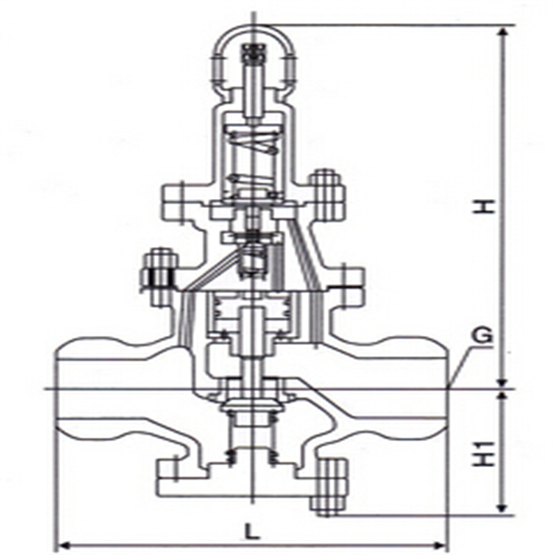 Y12F螺紋減壓閥0.jpg